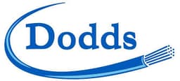 Dodds Communications