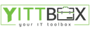 YittBox